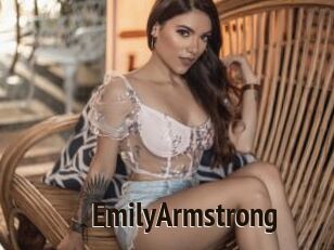 EmilyArmstrong