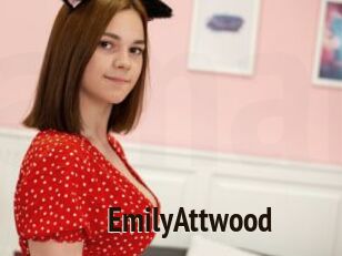 EmilyAttwood