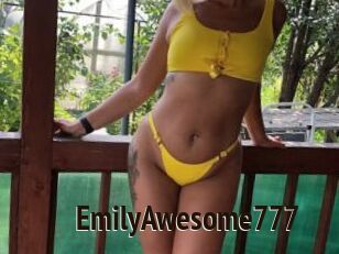 EmilyAwesome777