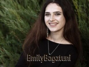 EmilyBagatuni