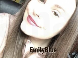 EmilyBlue