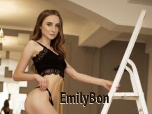 EmilyBon