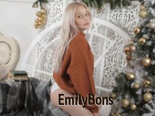 EmilyBons