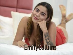 EmilyColliins