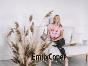 EmilyCoper