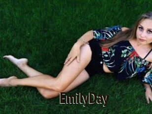 EmilyDay