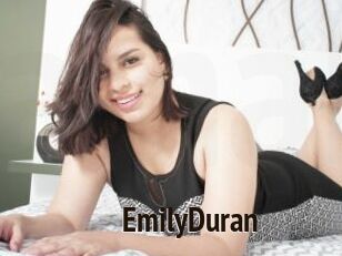 EmilyDuran