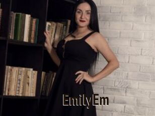EmilyEm