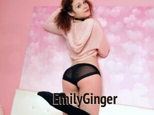 EmilyGinger