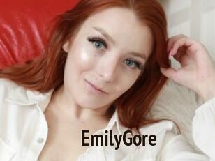 EmilyGore