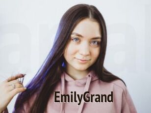 EmilyGrand