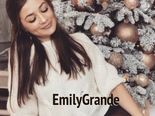 EmilyGrande