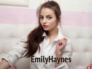 EmilyHaynes