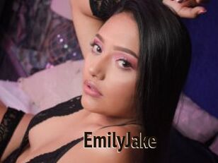 EmilyJake