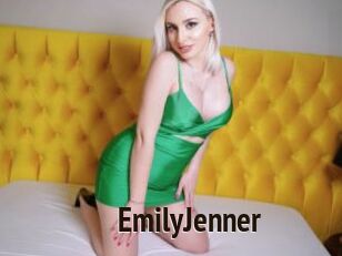 EmilyJenner
