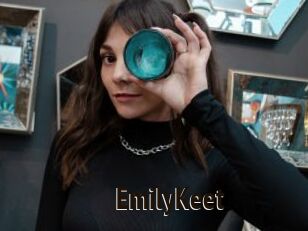 EmilyKeet