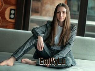 EmilyLu