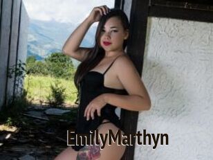 EmilyMarthyn