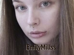 EmilyMillss