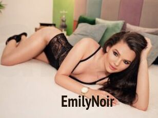 EmilyNoir