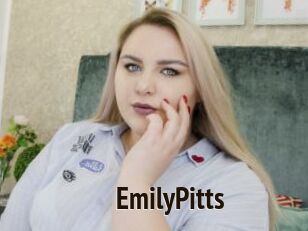 EmilyPitts