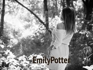 EmilyPotter