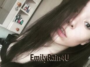 EmilyRain4U