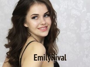 EmilyRival