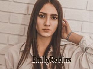 EmilyRobins