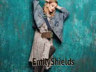 EmilyShields