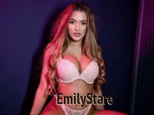 EmilyStare