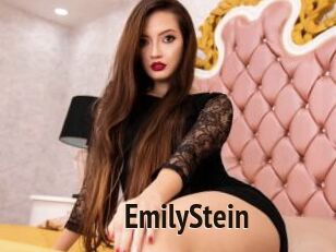 EmilyStein