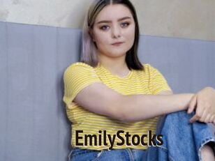 EmilyStocks