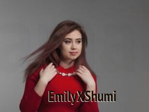 EmilyXShumi