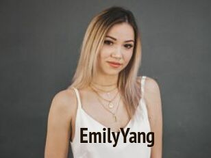 EmilyYang