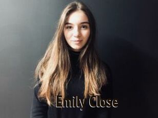 Emily_Close