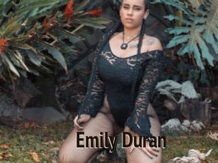 Emily_Duran