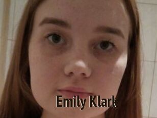 Emily_Klark