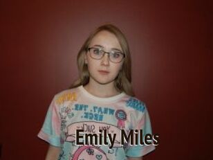 Emily_Miles