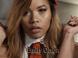 Emily_Olsen Amatrice Blog