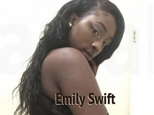 Emily_Swift