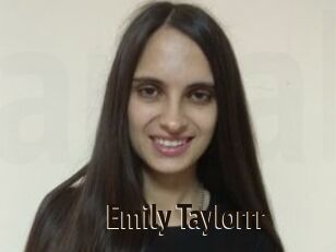 Emily_Taylorrr