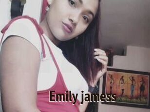 Emily_jamess