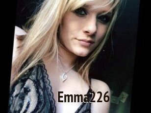 Emma226