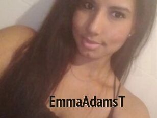 EmmaAdamsT