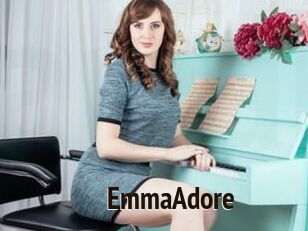 EmmaAdore