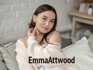 EmmaAttwood