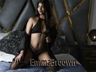 EmmaBroown