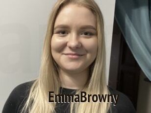 EmmaBrowny