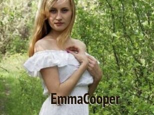 EmmaCooper